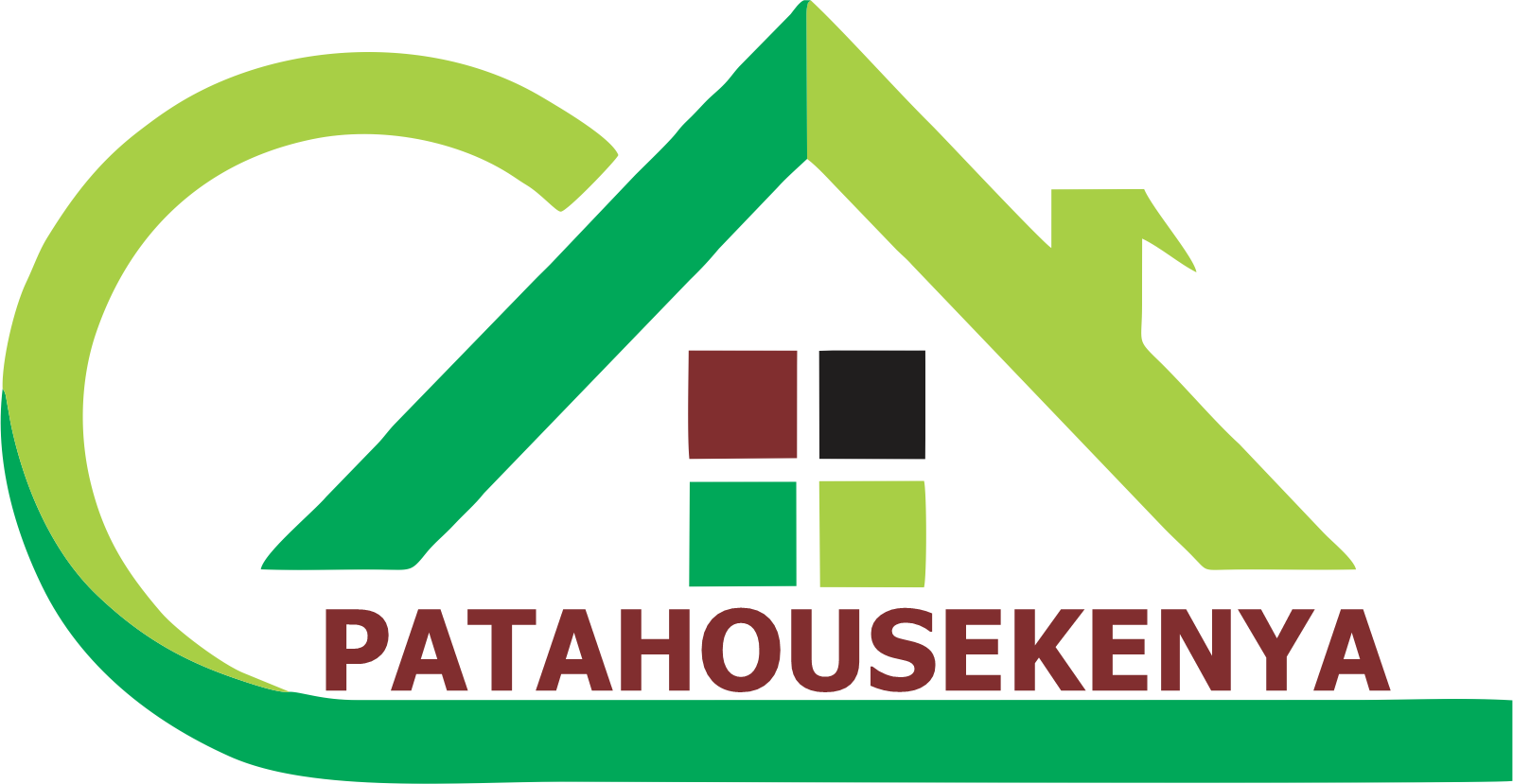 Pata House Kenya